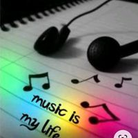 sonido original