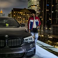 curiousgeorgesburner