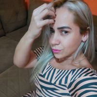 olgamaria673