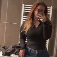 cusumano_m12
