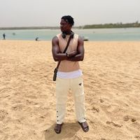 ibrahimathiaw62