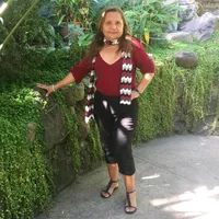 original sound - alicegavidia