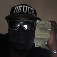 Quagotjuicee5 on TikTok