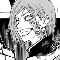 original sound - railvsyn