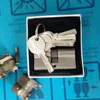 original sound - fauzicool93