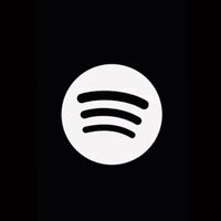 sounds.sounds.sounds0
