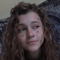 bri_the_cheese67
