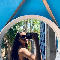 barbara_nikole