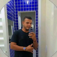 estheullydantas54
