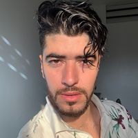 mimounmahdoubofficial