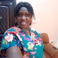 obaapa0741