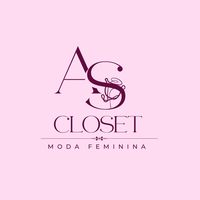 asclosettmodafeminina_