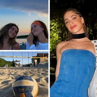 tini._mua