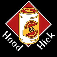 hood_hick_86