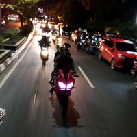 suara asli - user7292933865794 reza