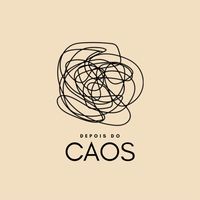 depois.do.caos