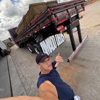 flogueiro_de_contenda_pr