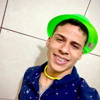 william_do_portunhol