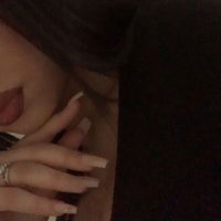 litsjustleona