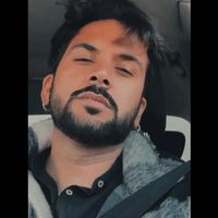 jaandeepmalhi