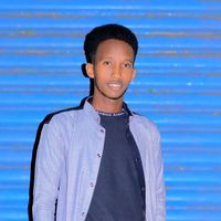 seydcalicabdulahi