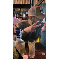 alanmartinez._