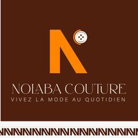 nolabacouture