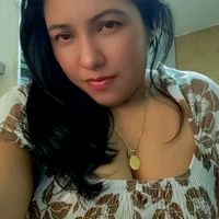 andrea.murrillo6