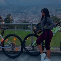 dini.gc