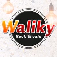 waliky.peru