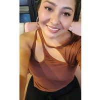 marii_condori
