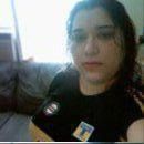 gloria.serrato