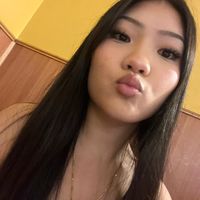 alliyahdacoolest