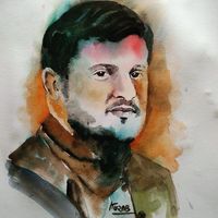mohsinmohm