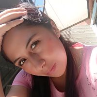 _mabe23