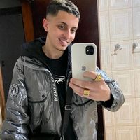 vitorlkfii7