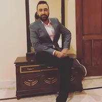 original sound - 92rashpal