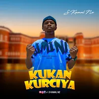 original sound - official.skamal.ne.1