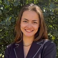 original sound - laraheimrich