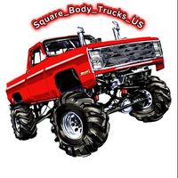 square_body_trucks_us