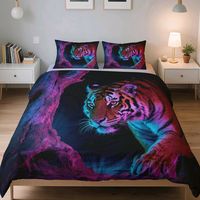 bedding74
