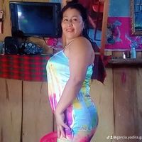 garcia.yadira.gar