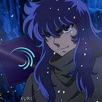 .kuxxuro