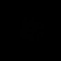 _.mmini