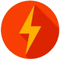 Veronica Maggio Välkommen In Spedup Version