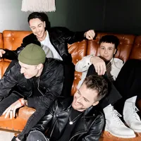 original sound - anthemlightsband