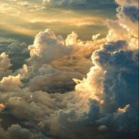 insidemymindfr