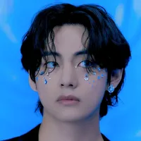 original sound - seila_bts