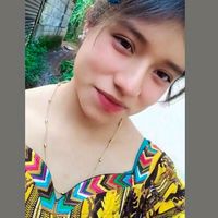 fidelia.guarchaj7