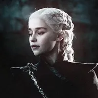 original sound - flixx.ae